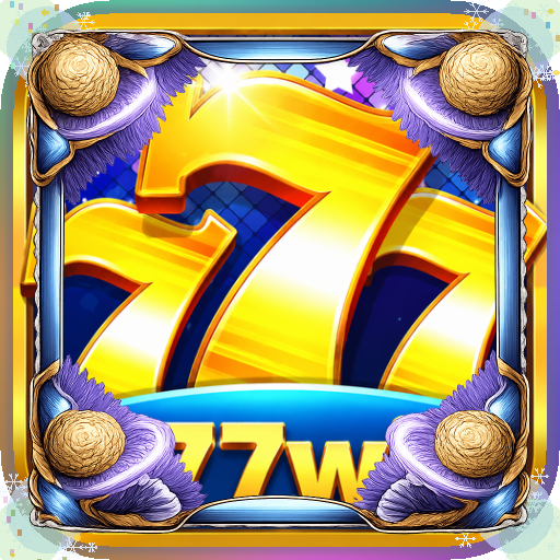 777win — galeri pratinjau Resmi APK